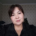 Знакомства: Гуля, 46 лет, Кизляр