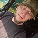 Знакомства: Просто, 24 года, Рязань