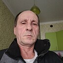 Знакомства: Фил, 56 лет, Мозырь