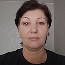 Знакомства: Надежда, 47 лет, Бийск