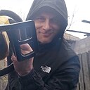 Знакомства: Alexandro, 44 года, Тбилиси