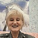 Знакомства: Виктория, 59 лет, Гатчина