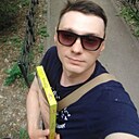 Знакомства: Паша, 36 лет, Воронеж