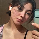 Знакомства: Марина, 20 лет, Якутск