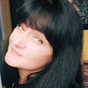 Знакомства: Виктория, 49 лет, Севастополь