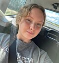 Знакомства: Анастасия, 37 лет, Таштагол