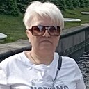 Знакомства: Мая, 58 лет, Нижний Новгород
