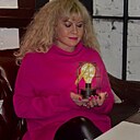 Знакомства: Маргарита, 56 лет, Иркутск