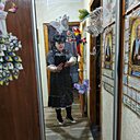 Знакомства: Алёна, 51 год, Омск