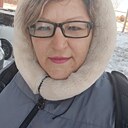 Знакомства: Юлия, 40 лет, Прокопьевск