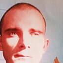 Знакомства: Дмитрий, 41 год, Сергиев Посад