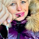 Знакомства: Лана, 50 лет, Мариуполь