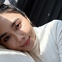 Знакомства: Anelya, 26 лет, Алматы