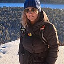 Знакомства: Дарья, 38 лет, Иркутск