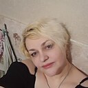Знакомства: Марина, 49 лет, Шарыпово