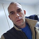 Знакомства: Сергей, 40 лет, Яя