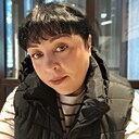 Знакомства: Юлия, 40 лет, Нижний Новгород