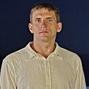 Знакомства: Максим, 35 лет, Ульяновск