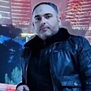 Знакомства: Радик, 40 лет, Шахты