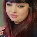 Знакомства: Оксана, 38 лет, Ярославль