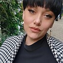 Знакомства: Жанна, 38 лет, Дятлово