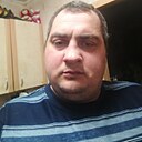 Знакомства: Василий, 37 лет, Тамбов