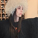 Знакомства: Юля, 36 лет, Гомель