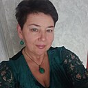 Знакомства: София, 56 лет, Дрогичин