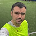 Знакомства: Михаил, 30 лет, Севастополь