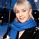 Знакомства: Светлана, 40 лет, Актобе