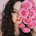 Знакомства: Оксана, 37 лет, Уфа