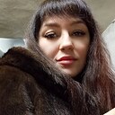 Знакомства: Ирина, 43 года, Тюмень