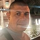 Знакомства: Павел, 43 года, Волгоград