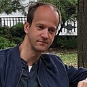 Знакомства: Леха, 38 лет, Лобня