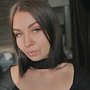 Знакомства: Li, 25 лет, Анапа