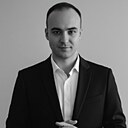 Знакомства: Даниил, 26 лет, Иваново