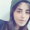 Знакомства: Miko, 25 лет, Грозный