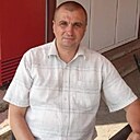 Знакомства: Андрей, 51 год, Жодино