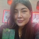 Знакомства: Юляша, 34 года, Новый Уренгой