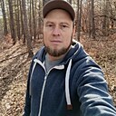 Знакомства: Валерий, 42 года, Джанкой