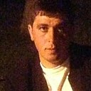 Знакомства: Ильяс, 35 лет, Черкесск