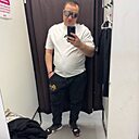 Знакомства: Vladimir, 37 лет, Донецк