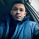 Знакомства: Андрей, 31 год, Биробиджан