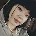 Знакомства: Назик, 20 лет, Бишкек