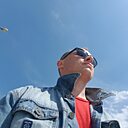 Знакомства: Dmitry, 46 лет, Вильнюс