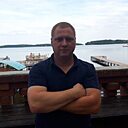 Знакомства: Антон, 43 года, Тюмень