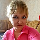 Знакомства: Таня, 36 лет, Елань-Коленовский