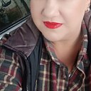 Знакомства: Олеся, 45 лет, Георгиевск