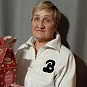 Знакомства: Валентина, 71 год, Курагино