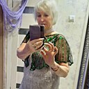 Знакомства: Ирина, 55 лет, Санкт-Петербург